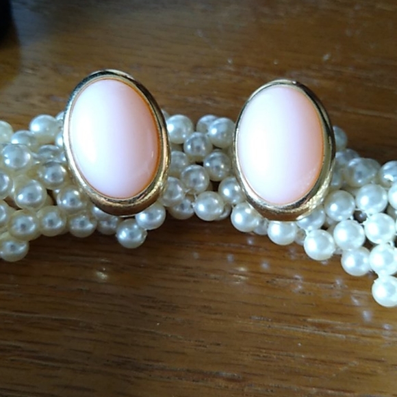 Rose Quartz 🌺 - Picture 5 of 5